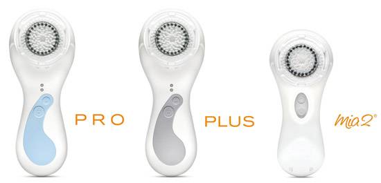 클라리소닉에 대한 이미지 검색결과