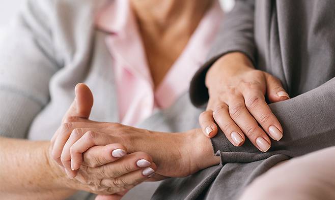 사진=게티이미지뱅크