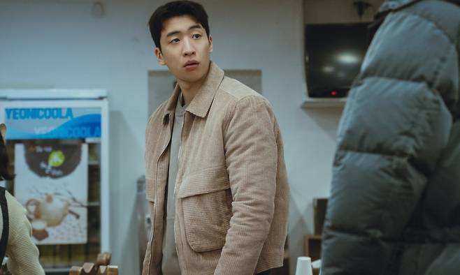 방송화면 캡처