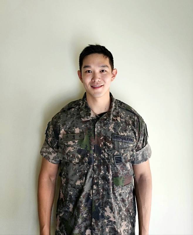 티캐스크이엔티