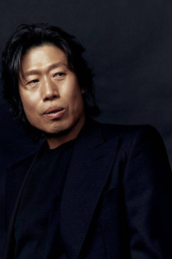 유해진 / 사진=쇼박스