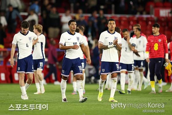 사진=GettyImages 제공