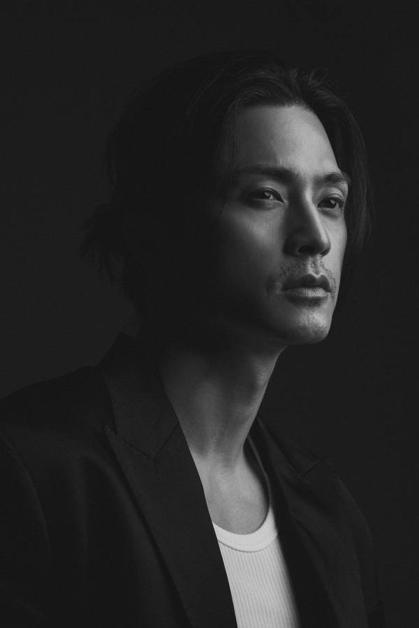 귀궁 김지훈 / 사진=빅픽처이앤티