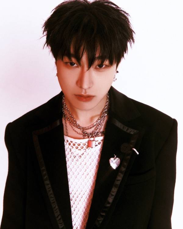 도한세 / 사진=도한세 제공