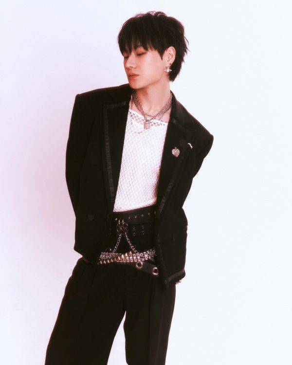 도한세 / 사진=도한세 제공