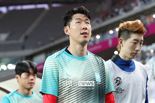 ▲ ⓒ곽혜미 기자