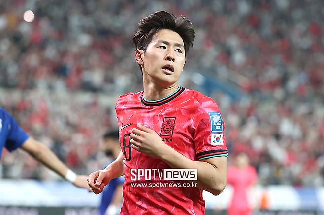 ▲ ⓒ곽혜미 기자