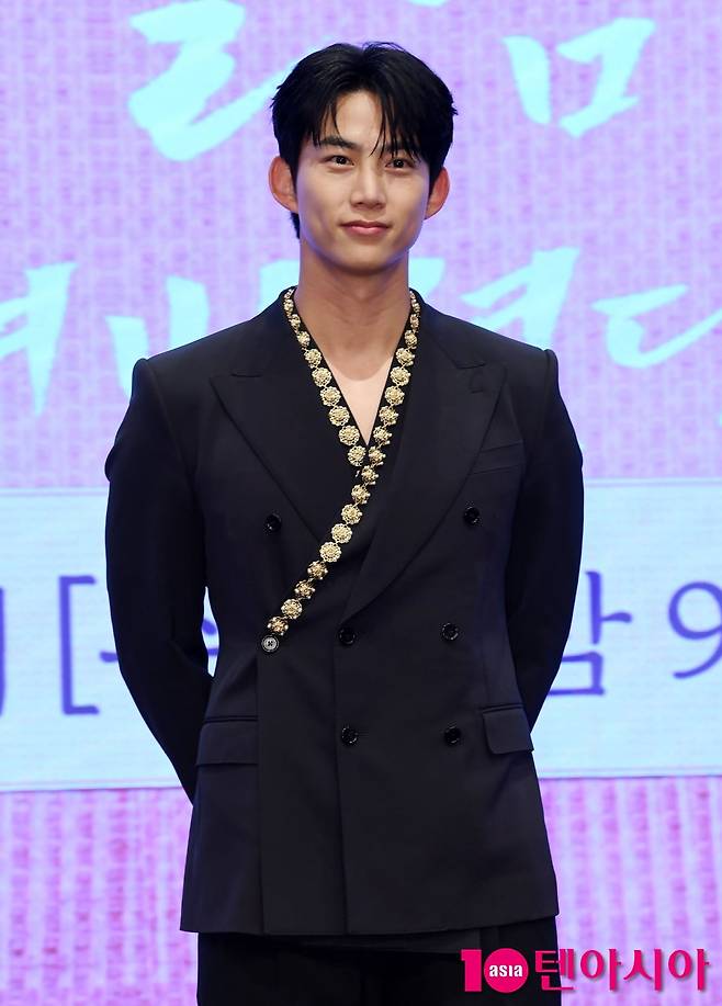 / 사진=조준원 기자