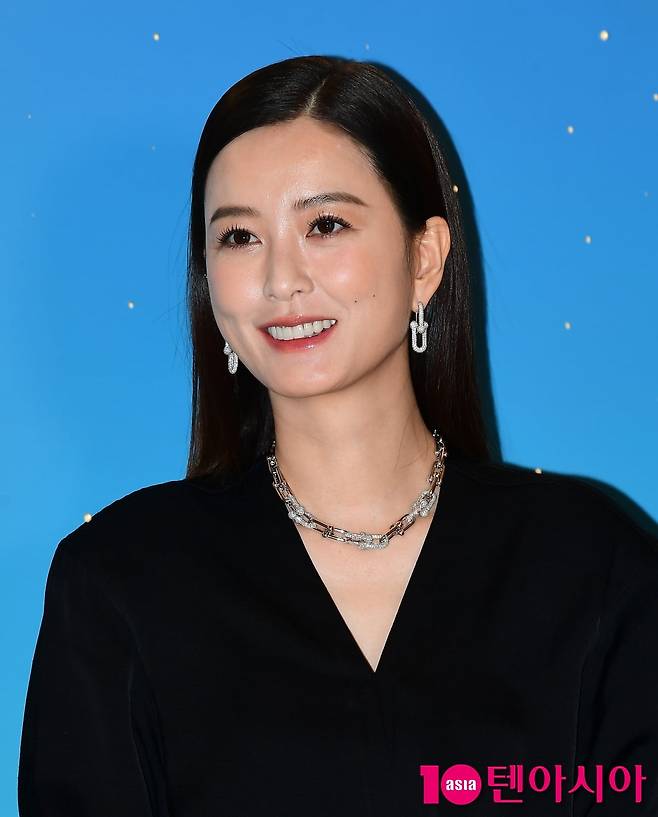 / 사진=텐아시아DB