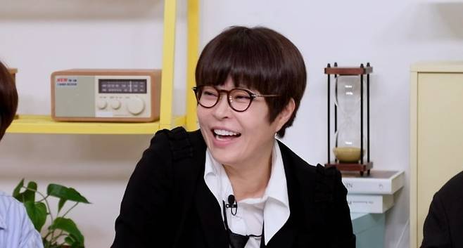 사진제공=KBS