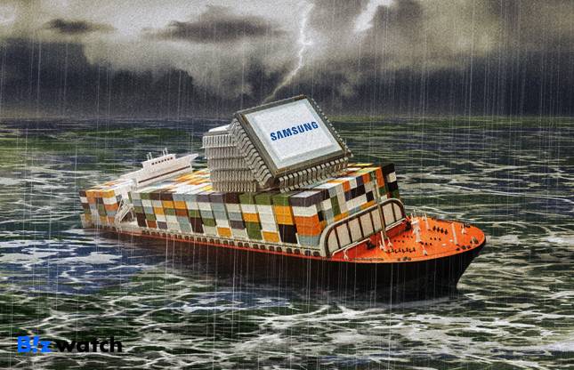 /그래픽=비즈워치