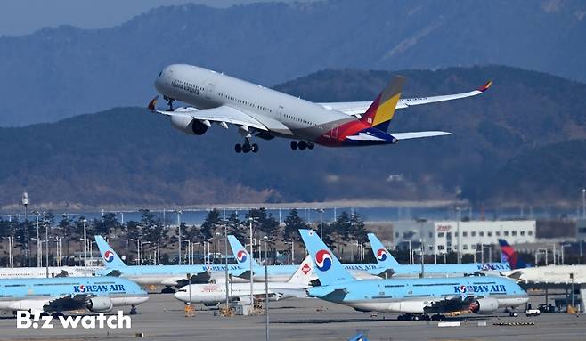 /사진=이명근 기자 qwe123@