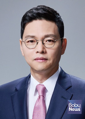 박정훈 국민의힘 국회의원. ⓒ박정훈 의원실