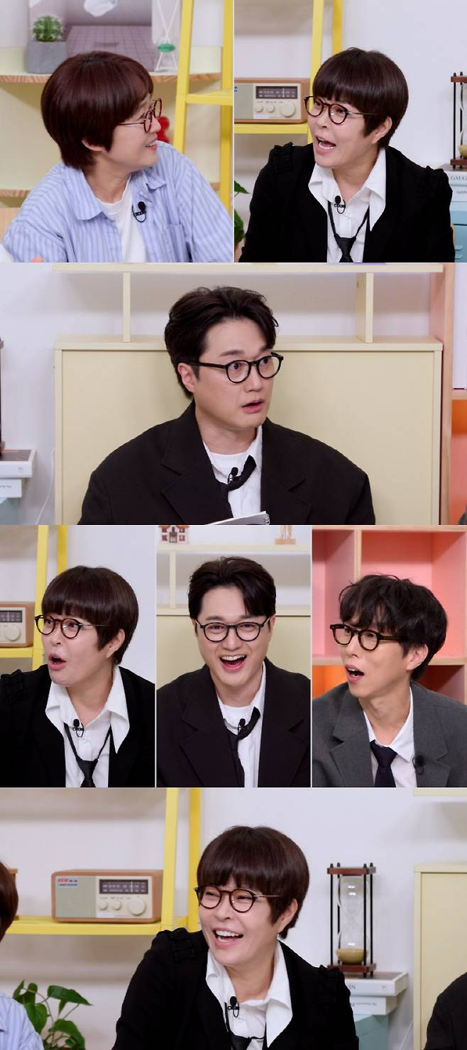 (사진=KBS2)