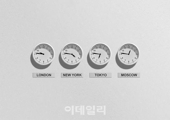 (사진=픽사베이)