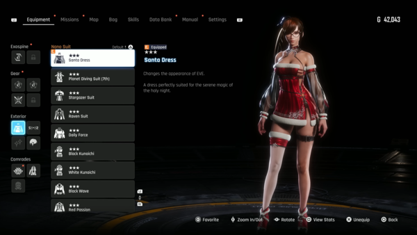 - 출처: IGN 유튜브