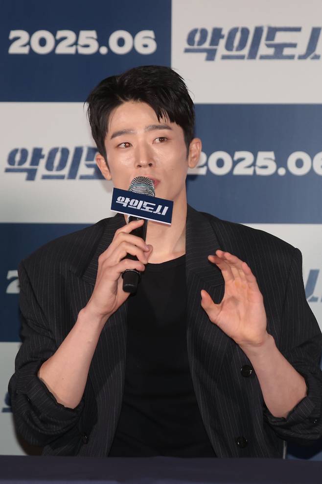 <저작권자(c) 연합뉴스, 무단 전재-재배포, AI 학습 및 활용 금지>