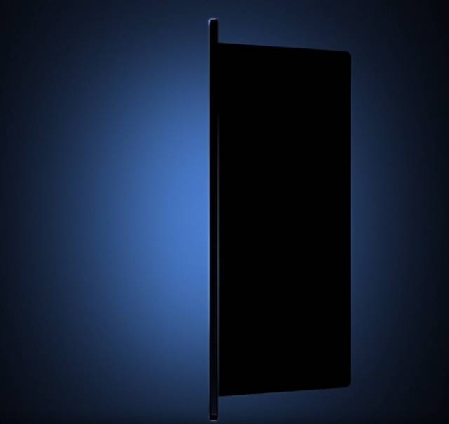 '갤럭시Z폴드7'은 역대 시리즈 중 가장 얇고 가벼울 전망이다. /삼성전자