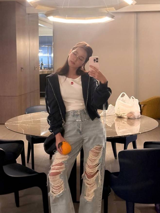 @sooyaaa__