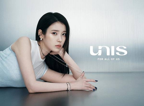 제이에스티나, ‘유니스’ 컬렉션 팝업스토어 릴레이 운영 (제공: 제이에스티나)