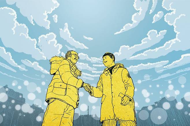 일러스트=이철원