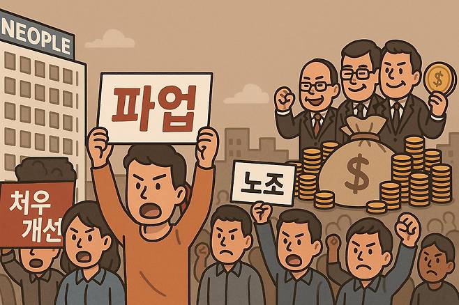 일러스트=챗GPT
