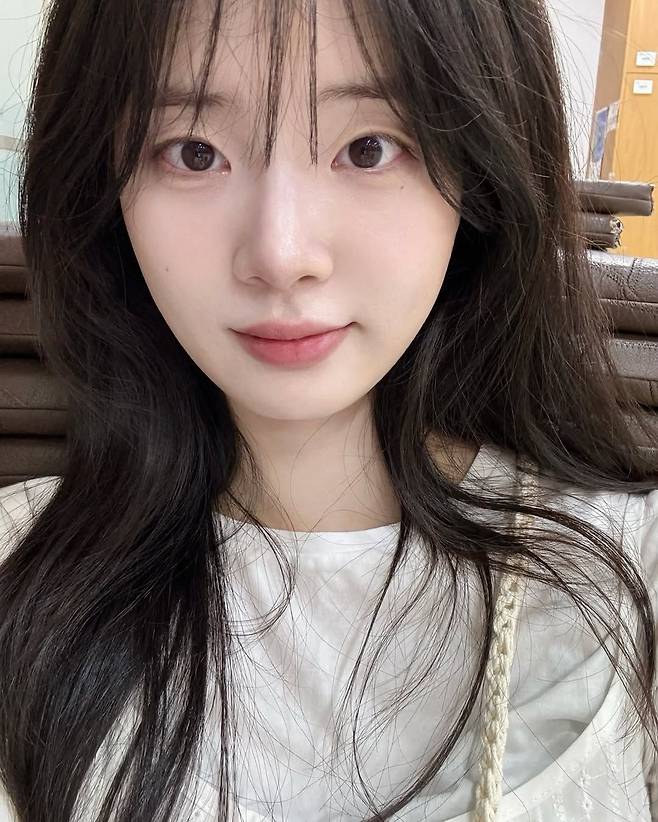 인스타그램 @shinsiaa_