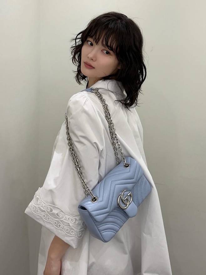 인스타그램 @you_r_love