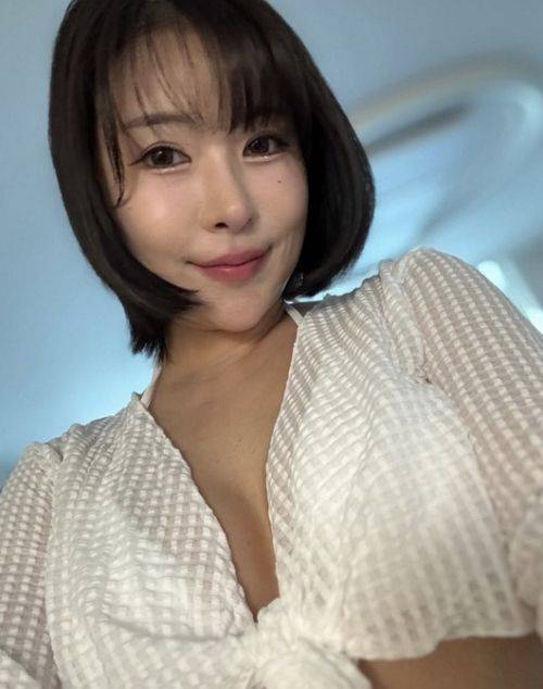 ⓒ이세영 인스타그램 갈무리