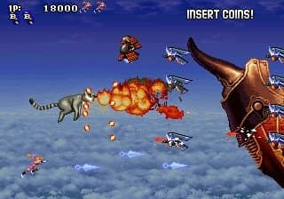 24b0d121e09c28a8699fe8b115ef046c64f72d4c9d