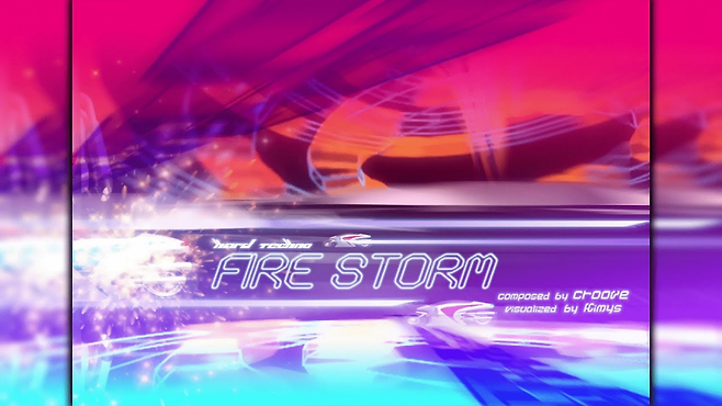 24b0d121e09c28a8699fe8b115ef046c65f42f489def