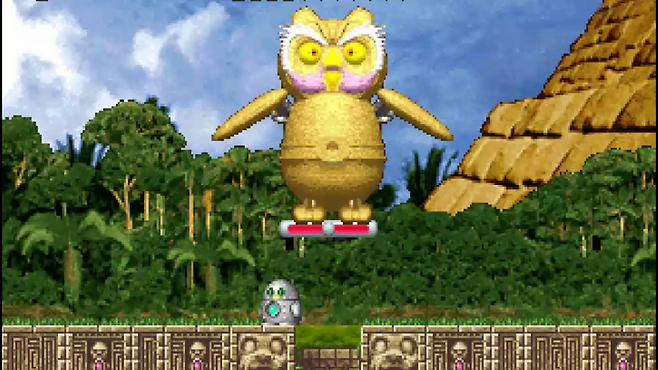 24b0d121e09c28a8699fe8b115ef046c67f52d479eee