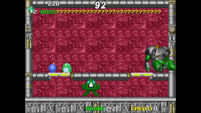 24b0d121e09c28a8699fe8b115ef046f5c4d9f9dac