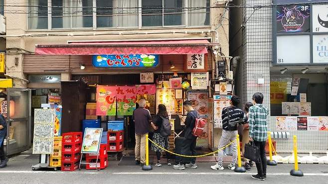 7fed8272b48269f151ee87e7408477731073aa70182b02528b314f3b90b2eeaa