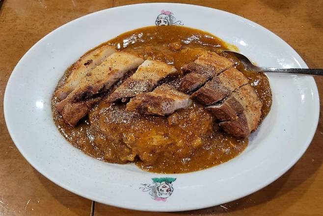 7fed8273b58468f751ee82e64f807c73e214a77f15d23e01dd4fe9685b4ebf2f