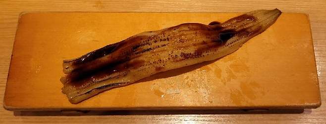 7fed8272b48269f251ee8ee14f81737395b47a9ca1ec29c41f1a6c51a50ae8