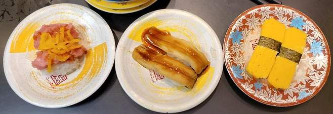 7fed8272b48269f151ee8fe4438372731cc73444b912e0f1205036a889ab6496