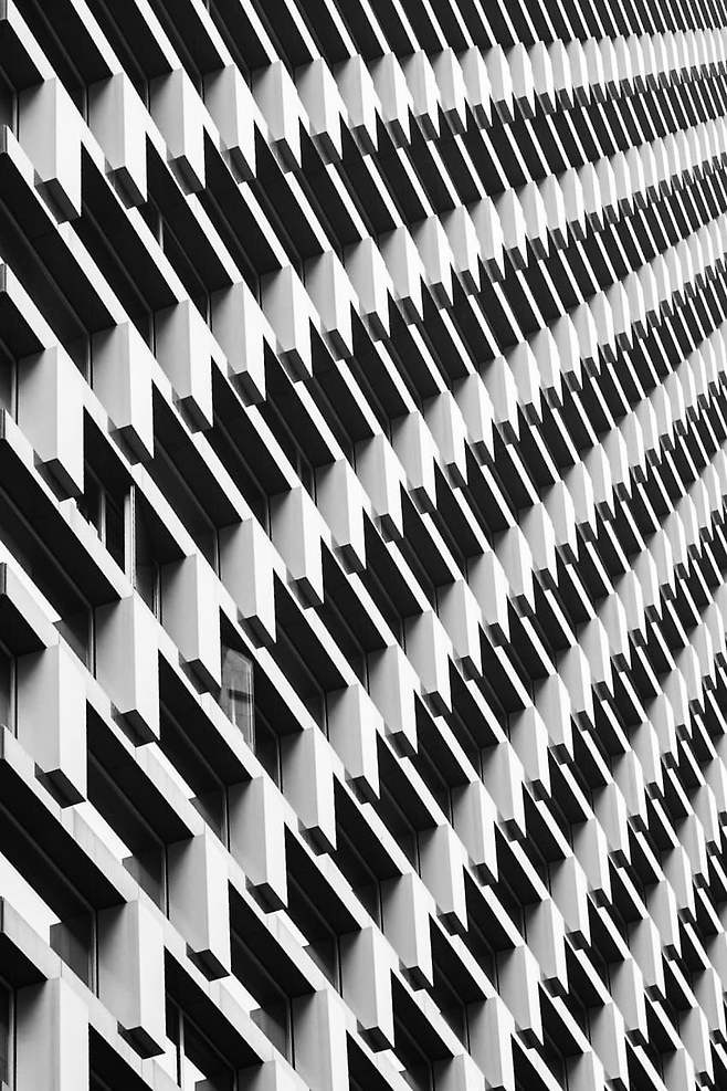 0fe58005c38a61f323ecf4e7439c706556332a6d285e20eb8a50bc7b499395fc24a1fd41b928fa0ff65d9df288180f0ed0b362979f