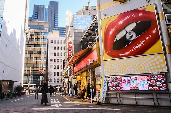 08eb8300b78b69ff23ebf0e5419c706bd0930aac6bdae0a318536ba4fe6f69d09799b4a260f513499fd0ba331dabf60a4fe7635e75