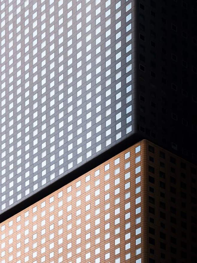 7f998275b08a1e8423e68796479c701ce904d66e45095d2f7f25c4ca1bd500be80e5b7503a8bd6a99abe47ae08bcbe430d69e2de8b