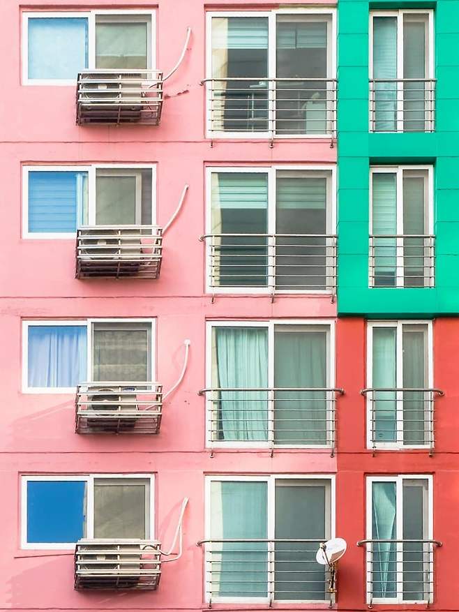 7eee8575b4871af423ea8fe0379c706fd8ebbc8e6bffe347010436c69bfbb7c65ec542e4b8be5da8dafbf718963221d8c643e21cc4