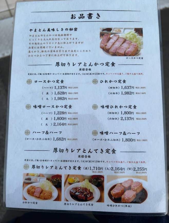 74ed8776b0861bf223edf2e1449c706bd806d6a75366d10f0ff942f6f4587078c49e77bc08d3010c1762e6ce4fe87145fc59cf70e3