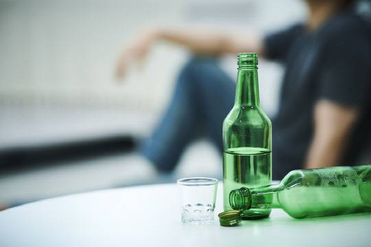 <사진: 아이클릭아트>