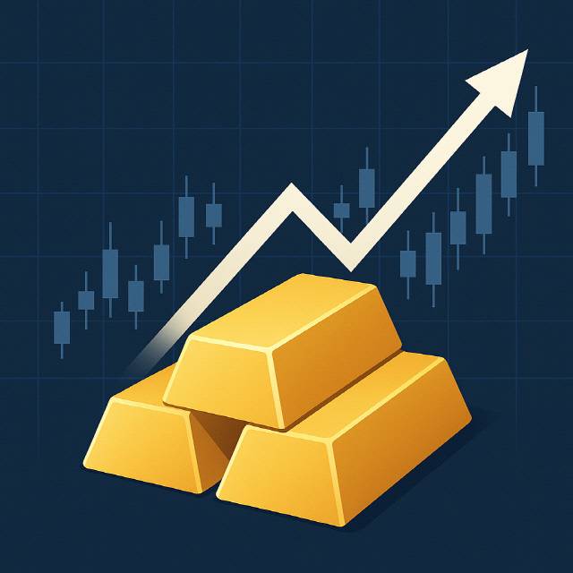 챗GPT 생성 이미지.