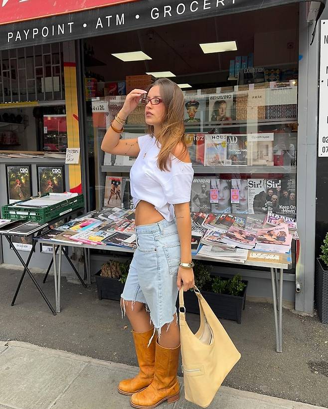 @oliviagraceherring