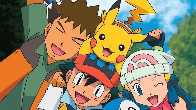 1000056803.jpg 한국어 더빙이 원본보다 어색하게 들리는 이유.JPG