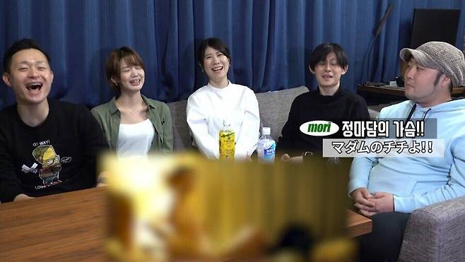 IMG_1087.jpeg 일본인들의 타짜1 감상