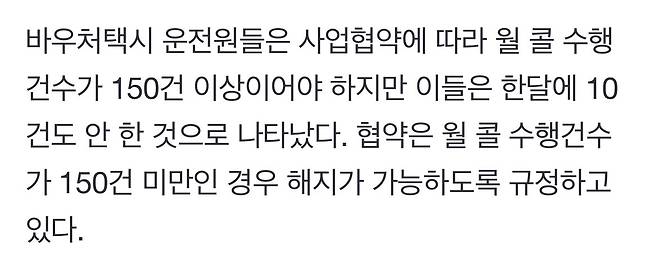 IMG_8447.jpeg 장애인 콜 안잡는 바우처 택시운전원 30명 계약해지