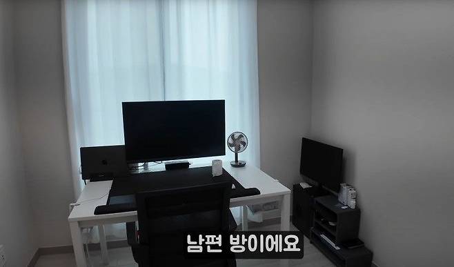 AwhL1749714181_813342534.jpg 비염이 심한 남편 ㄷㄷㄷ