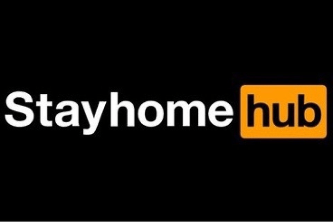 image.png 코로나 당시 기업들의 거리두기 캠페인